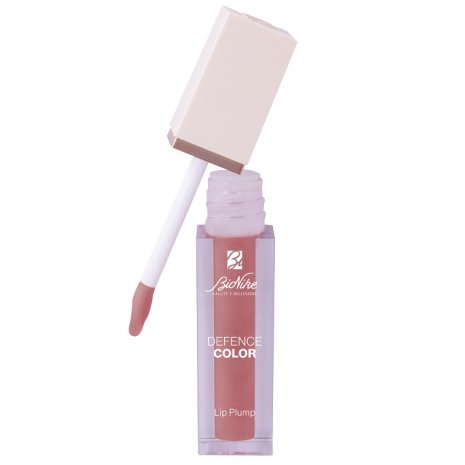 DEFENCE COLOR LIP PLUMP 04P