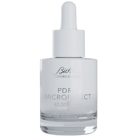 COSMECEUTICAL SIERO PDRN 30ML