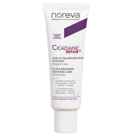 CICADIANE REPAIR  40ML