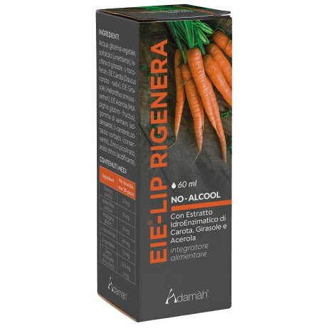 EIE LIP RIGENERA GTT 60ML EIE LIP RIGENERA GTT 60ML