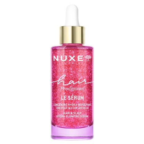 NUXE HAIR PRODIG SIE CAP 50ML