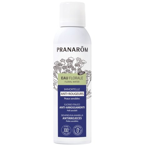 PRANAROM IDROLATO ELICRISO 150ML