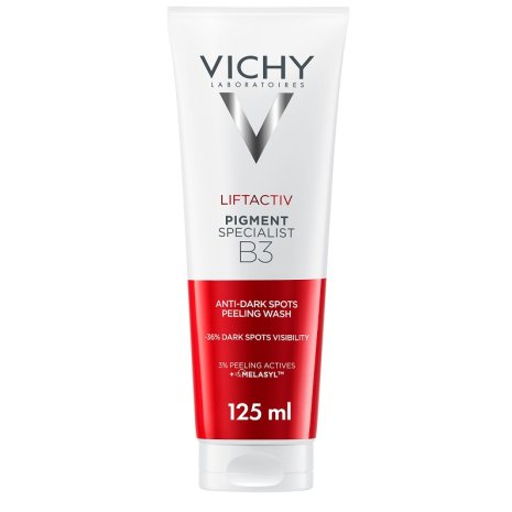VICHY LIFTACTIV B3 CLEANS 125ML