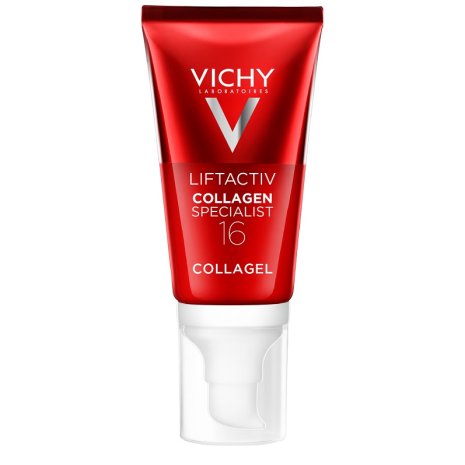 VICHY LIFTACTIV COLL SPEC 16COLL VICHY LIFTACTIV COLL SPEC 16COLL