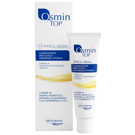 OSMIN TOP PROLABIAL 15ML OSMIN TOP PROLABIAL 15ML