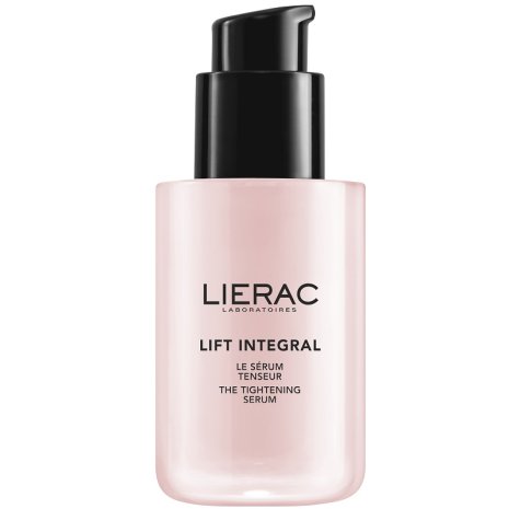 LIERAC LIFT INT SIERO TENS 26