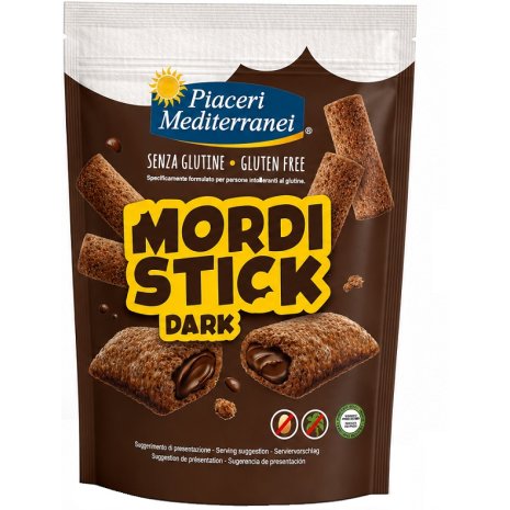 PIACERI MED MORDISTICK DARK 30G