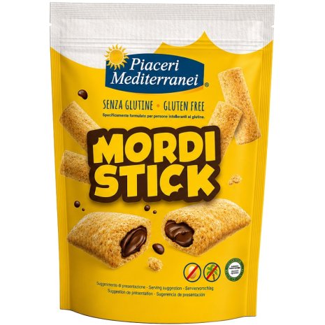 PIACERI MED MORDISTICK 30G