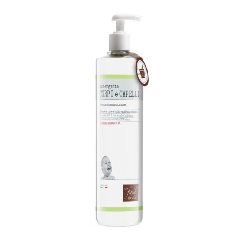 FDR DETERG CRP CAP TALCO 750ML