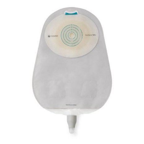 SENSURA MIO URO MAXI TRASP30PZ