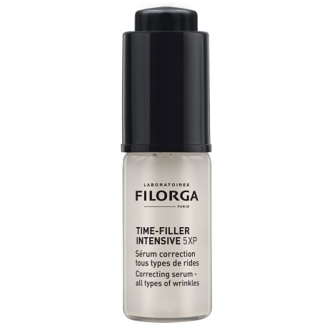 FILORGA TIME FILLER INTEN 5 XP FILORGA TIME FILLER INTEN 5 XP