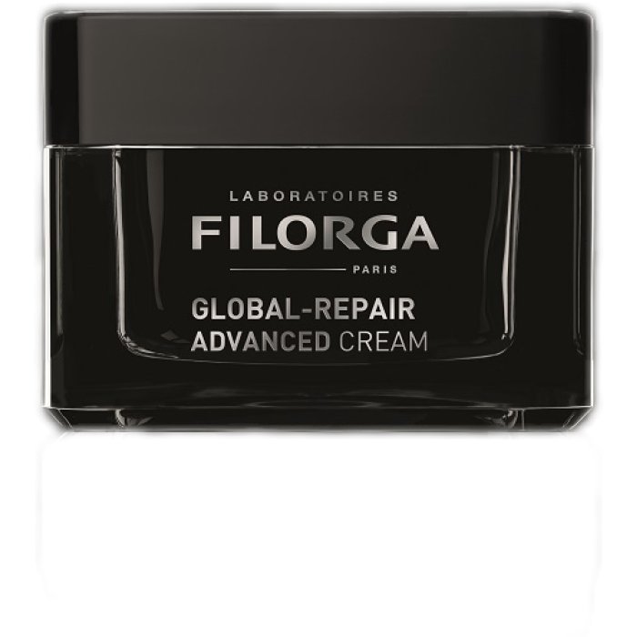 Filorga Global Cr Advanced50ml Filorga Global Cr Advanced50ml