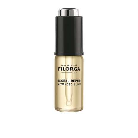 Filorga Global Repair Elixir Filorga Global Repair Elixir