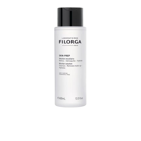 Filorga S P Micellar Sol 400ml