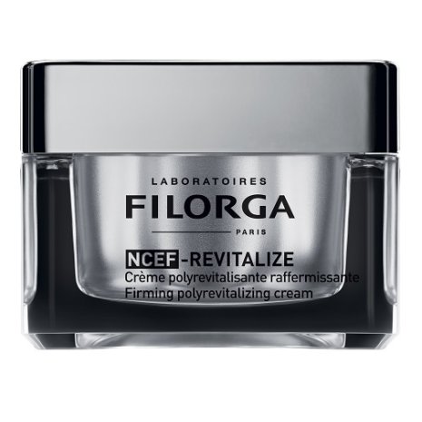 Ncef Revitalize Cream 50ml Ncef Revitalize Cream 50ml