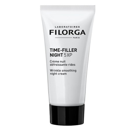 Filorga Time Filler Night 5xp Filorga Time Filler Night 5xp