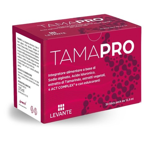 TAMAPRO PACK 30STICK