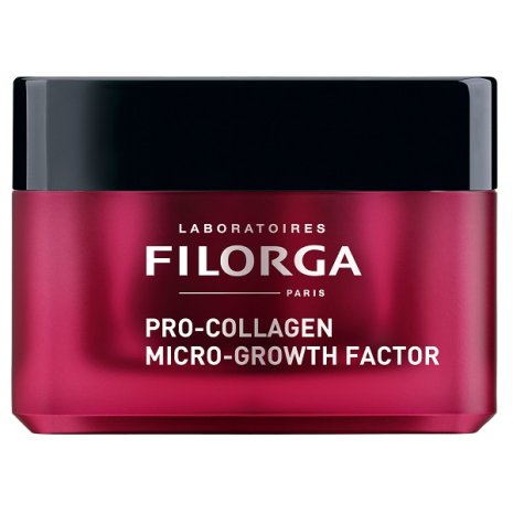 FILORGA PRO-COLLAG MGF CREAM