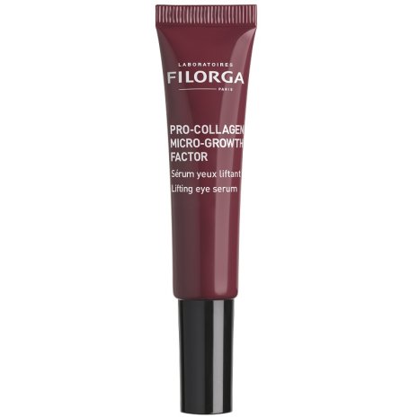 FILORGA PRO-COLLAG MGF EYE SER