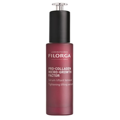 FILORGA PRO-COLLAG MGF TIGHTEN