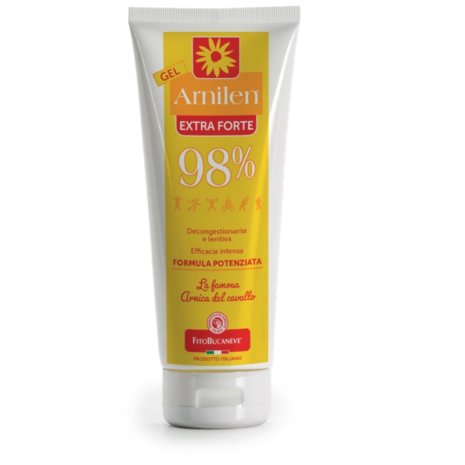ARNILEN 98  GEL 200ML