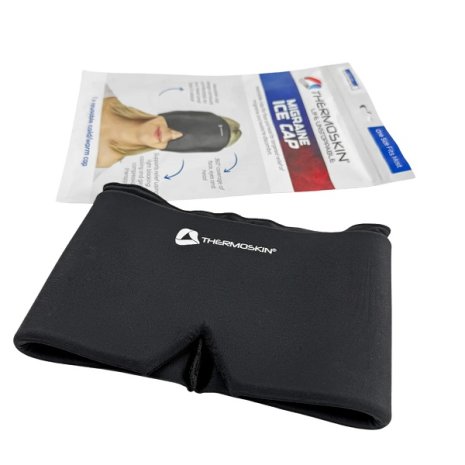 THERMOSKIN FASCIA TESTA GEL TU THERMOSKIN FASCIA TESTA GEL TU