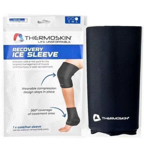 THERMOSKIN FASCIA CLD FREDDO L THERMOSKIN FASCIA CLD FREDDO L