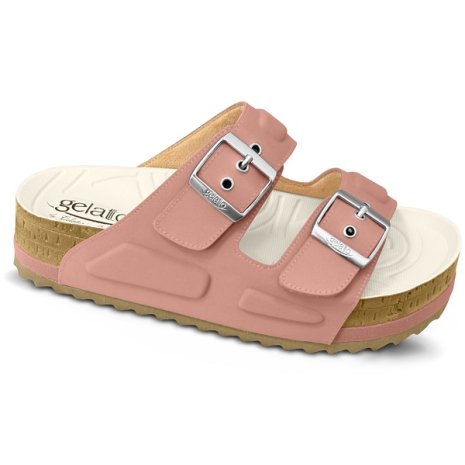 WOODSTOCK ALTEA ROSA ANT 37/38