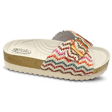 WOODSTOCK CITY MULTICOLOR35/36