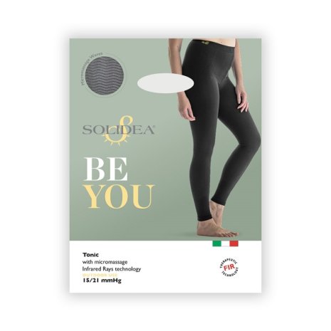 BEYOU TONIC FRAGOLA ML