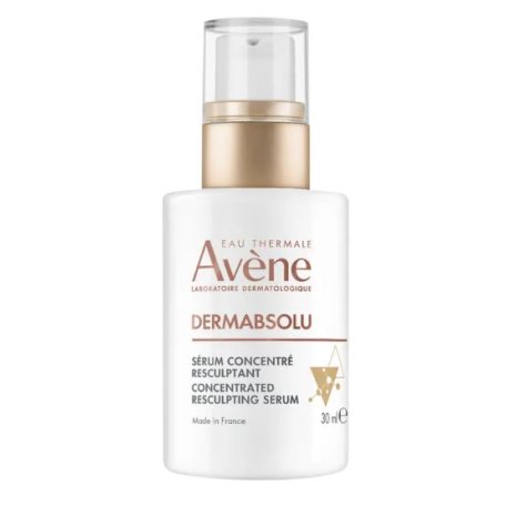 Avene Dermabsolu Siero Nf 30ml