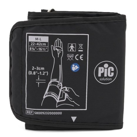 PIC SOLUTION EASYRAPID  BRACC
