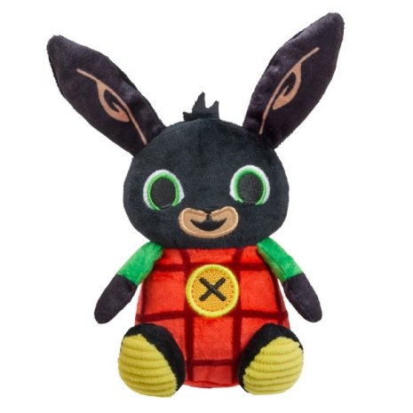 GIOCO BING FLOP SULA PELUCHE GIOCO BING FLOP SULA PELUCHE