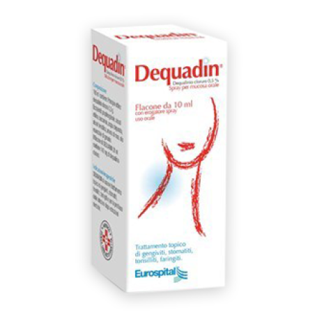 DEQUADIN*SPRXMUCOSA OS 10ML0,5