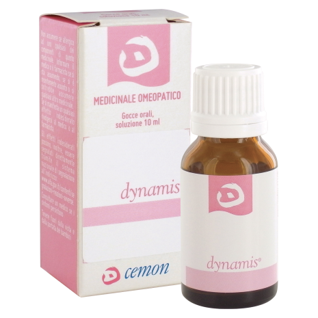 CALCIUM CARBON DYN*1LM 10ML