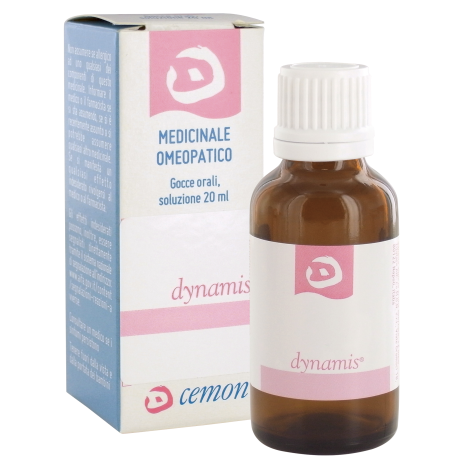 NATRIUM MURIAT DYN*1LM 20ML NATRIUM MURIAT DYN*1LM 20ML