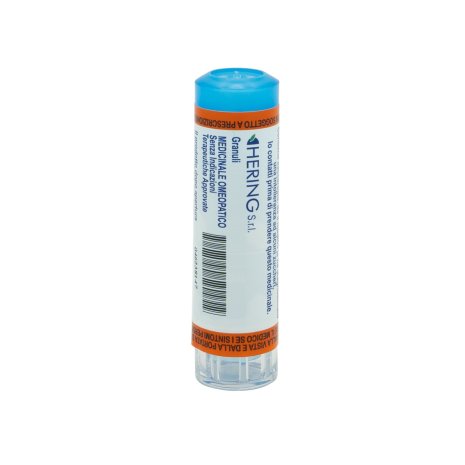 ACTEA RACEMOSA*9CH 80GR 4G