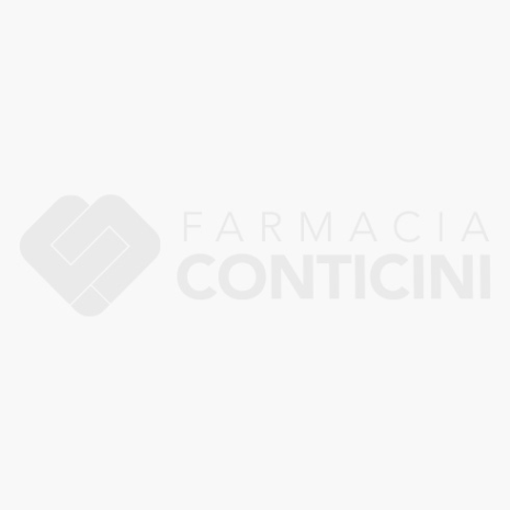 RILASTIL XEROLACT PB BALSAMO RELIPIDANTE